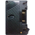 Gold Mount Plate / V-Mount Plate