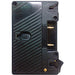 Gold Mount Plate / V-Mount Plate