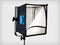 Chimera 1650 Softbox Kit for Socanland 1x1 Light Panels