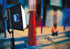 Chimera 1650 Softbox Kit for Socanland 1x1 Light Panels