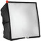 Chimera 1655 for 1x1 LED Lights and Socanland 1x1's