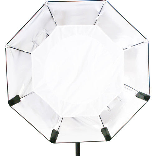 F-165 Softbox