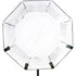 F-165 Softbox