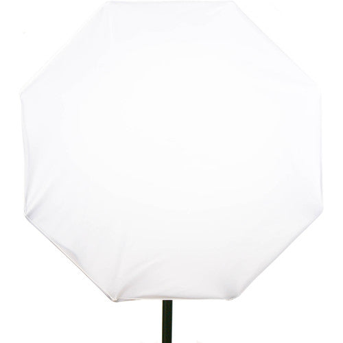 F-165 Softbox