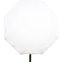 F-165 Softbox