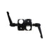 FFB-5x3.2’ Fast Frame Collapsible Reflector Panel