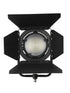 F-100 Bi-Color Junior LED 7" Fresnel 100W - W/ DMX