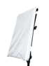 MINI MEGA-3 POP UP DIFFUSER WITH GRID