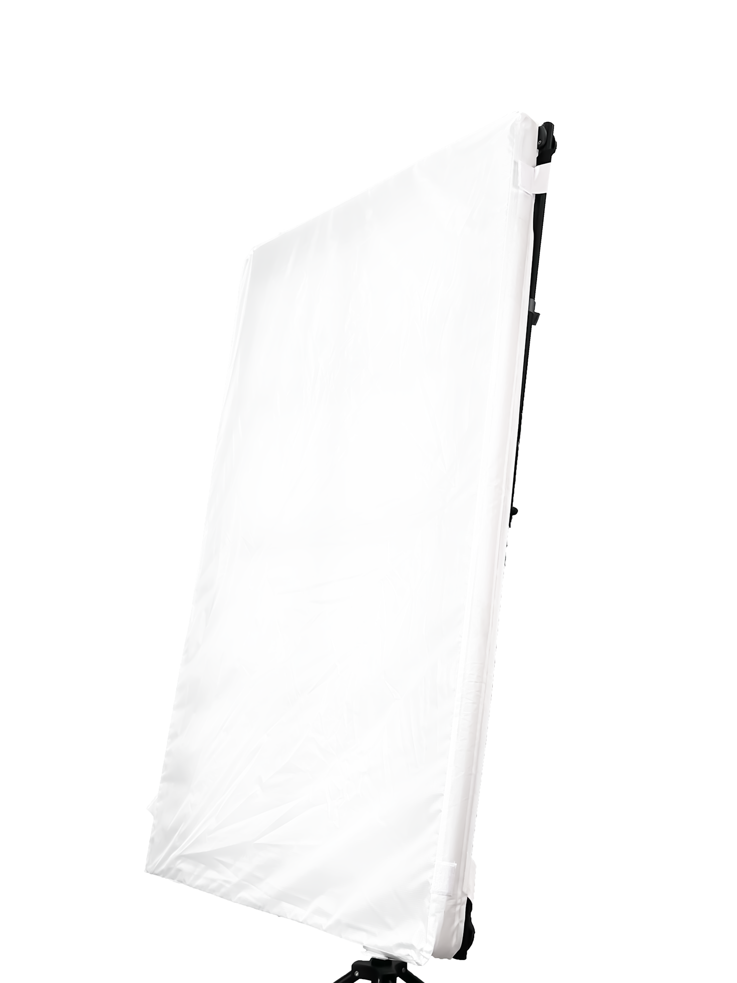 MEGA-6 POP UP DIFFUSER WITH GRID