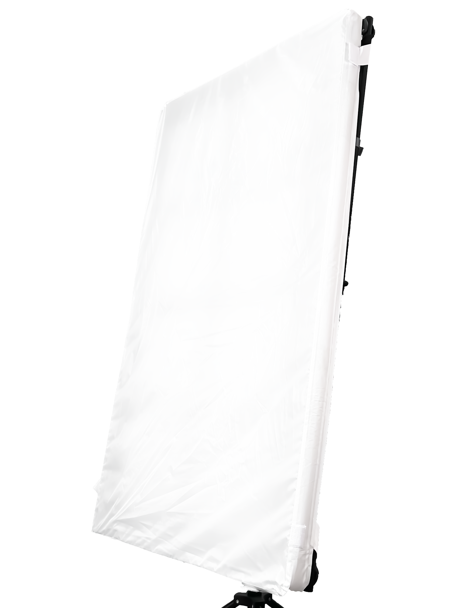 MEGA-8 POP UP DIFFUSER WITH GRID