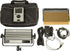 Nitro EX Daylight - 60W LED Panel Kit