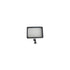 Socanland On-Camera LED Panel YSJT-10S