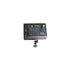 Socanland On-Camera LED Panel YSJT-10S