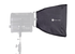 Quick Setup Softbox for F-485 / F-300 Light Cannon