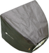 Quick Setup Softbox for F-485 / F-300 Light Cannon