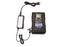 Single / Travel Battery Charger