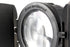 Socanland ENG-30 Fresnel Light - Bi-Color