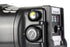 Socanland ENG-30 Fresnel Light - Bi-Color