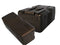 Battery Kit - 3 x 230Wh Socanland Batteries W/ Chargers