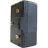 4 x 230Wh Package w/ Quad Battery Charger - Select Gold Mount or V-Mount