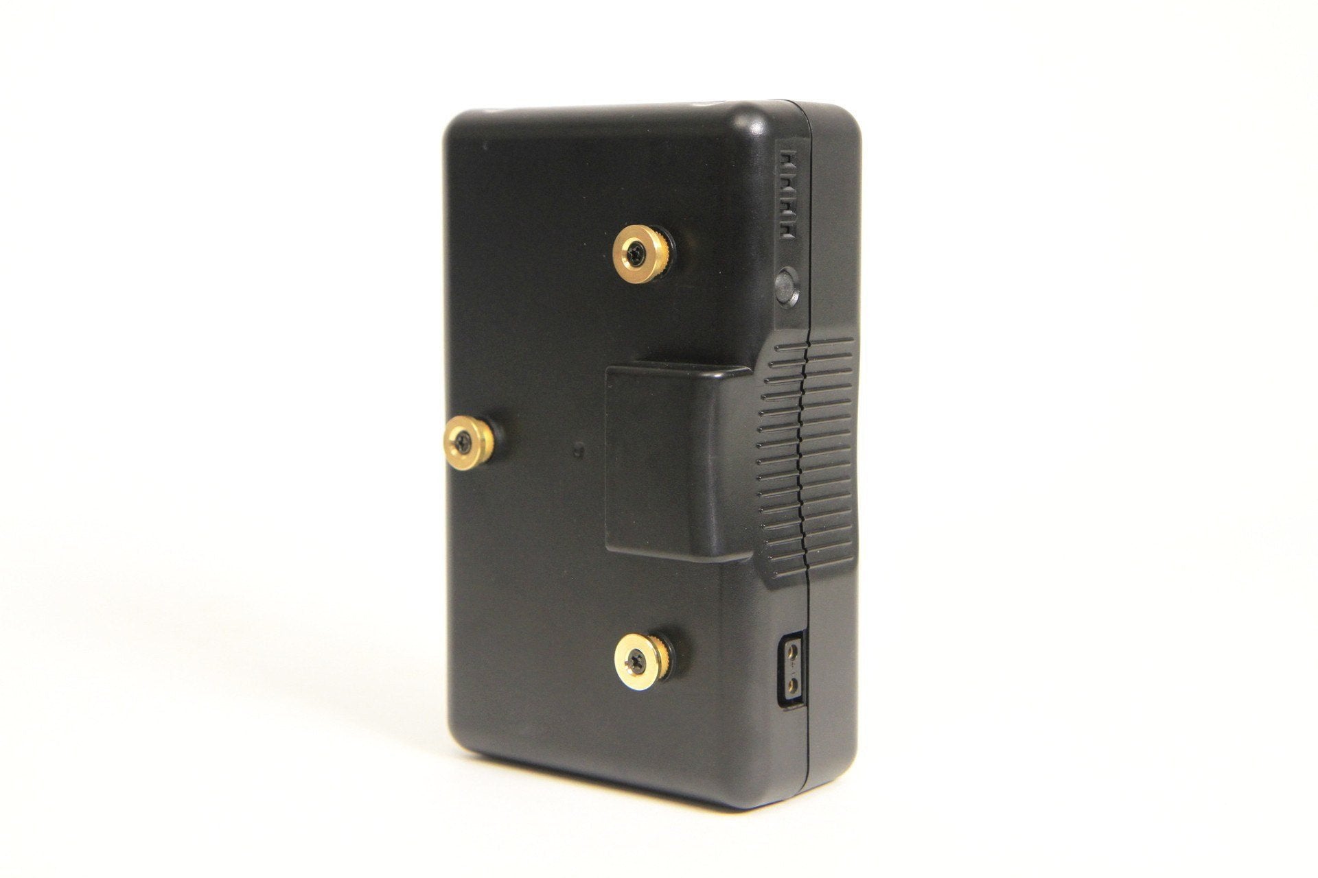 Socanland 160Wh Lithium Battery