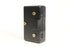 Socanland 160Wh Lithium Battery