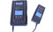 Battery Kit - 3 x 98Wh Socanland Batteries W/ Chargers