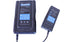 Battery Kit - 3 x 98Wh Socanland Batteries W/ Chargers
