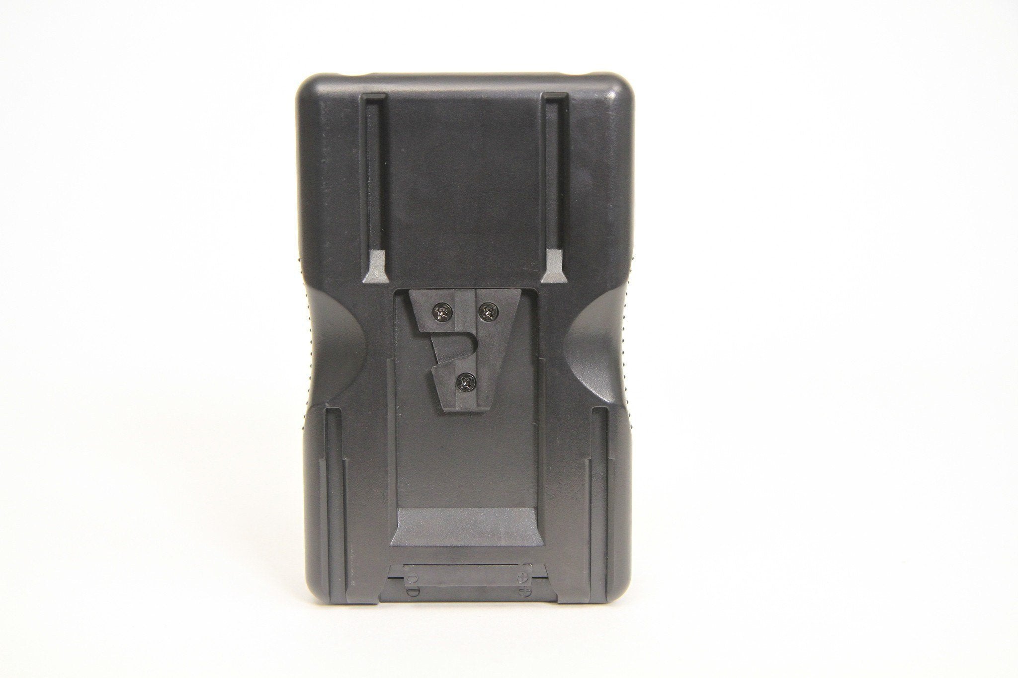 2 x 230Wh Series Battery + Dual Charger