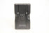 4 x 230Wh Package w/ Quad Battery Charger - Select Gold Mount or V-Mount