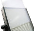 Diffuser for 1x1 & 1x2 Panels