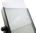 Diffuser for 1x1 & 1x2 Panels
