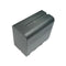 Socanland Sony Style Battery F970/BDL50