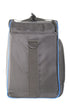 Soft, Padded Carrying Case for Panels & Camera Gear, IT-C2