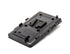 Gold Mount Plate / V-Mount Plate