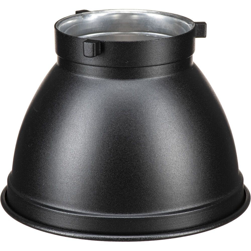Bowens Mount Reflector