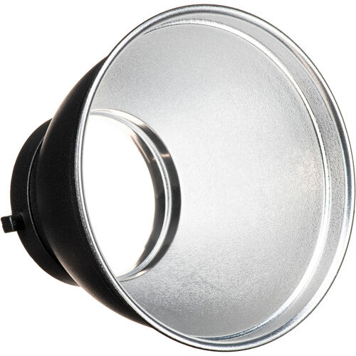 Bowens Mount Reflector